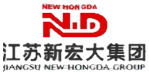 江苏新宏大集团