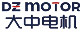 大中电机