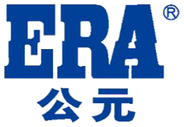 公元 ERA