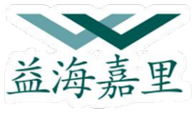 益海嘉里
