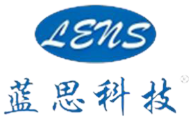 蓝思科技