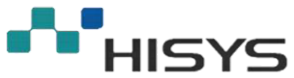 HISYS