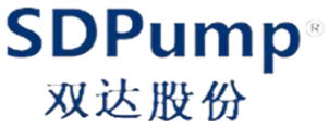 双达股份