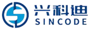 兴科迪